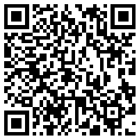 QR Code for bitcoin:bitcoin:bitcoin:bitcoin:bitcoin:dash:XhD6BEY4XMdnjffKVdiMF7Ch1fWUnpSTQH
