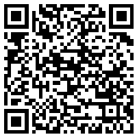QR Code for bitcoin:bitcoin:bitcoin:bitcoin:bitcoin:dash:XhD6oHbSNCKGH2D85FrVCvEupH2tMx18GJ