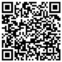 QR Code for bitcoin:bitcoin:bitcoin:bitcoin:bitcoin:dash:XhD7ShtV9gBvXsUEdpsfBCJAdpXixk6kSd