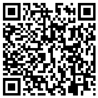 QR Code for bitcoin:bitcoin:bitcoin:bitcoin:bitcoin:dash:XhD7f1j1fvofZYBqpt7JDbJUwu2KCgnvyF