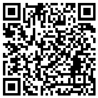 QR Code for bitcoin:bitcoin:bitcoin:bitcoin:bitcoin:dash:XhD8GWq5TeZtiPDZeiLZCAgMdbJs9RZpLA