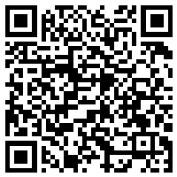 QR Code for bitcoin:bitcoin:bitcoin:bitcoin:bitcoin:dash:XhDAJZjnXJWx9vVGdgApftGiUEpoMH5QLU