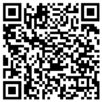 QR Code for bitcoin:bitcoin:bitcoin:bitcoin:bitcoin:dash:XhDAwzMaxbkbDaRdYfwCCRVk4PpXw6v7c2