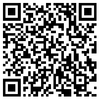 QR Code for bitcoin:bitcoin:bitcoin:bitcoin:bitcoin:dash:XhDCD4p25DuYkLvkgGghhix7Z7aRdE7Lj6