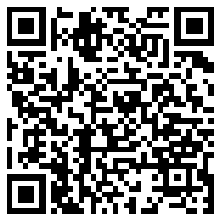 QR Code for bitcoin:bitcoin:bitcoin:bitcoin:bitcoin:dash:XhDCphoFvTNSrWeE4EXP73Mctrjnar5cGz