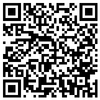 QR Code for bitcoin:bitcoin:bitcoin:bitcoin:bitcoin:dash:XhDDKVLEZugLECCFpd7SCSMtjK2brKaikT