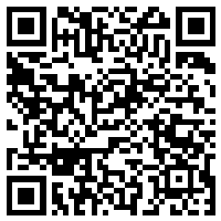 QR Code for bitcoin:bitcoin:bitcoin:bitcoin:bitcoin:dash:XhDFp2BMmXC6T5nMwUwuazVMFo7PHve2SL