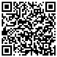 QR Code for bitcoin:bitcoin:bitcoin:bitcoin:bitcoin:dash:XhDHHT2LPtMct6wSJx98sgQDx3L1LBumHJ