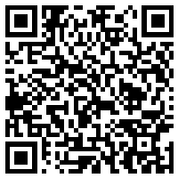 QR Code for bitcoin:bitcoin:bitcoin:bitcoin:bitcoin:dash:XhDHNctyu3vjCS9xaenwuACLmjFaeCM6fA