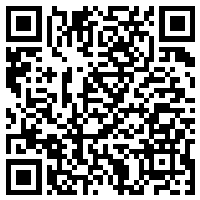 QR Code for bitcoin:bitcoin:bitcoin:bitcoin:bitcoin:dash:XhDKV1fLgTrayn11mSw9R8qFtmQJ6SwPJy