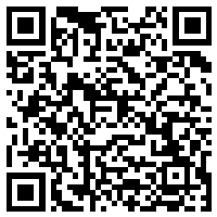 QR Code for bitcoin:bitcoin:bitcoin:bitcoin:bitcoin:dash:XhDLHyzoUknMLr1NW7iCMYCJCcCSESjdB5