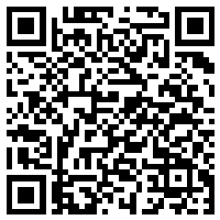 QR Code for bitcoin:bitcoin:bitcoin:bitcoin:bitcoin:dash:XhDLM4e8dGCKW6P3WeQjmmGCF2U1YC19d2
