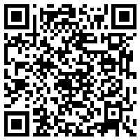 QR Code for bitcoin:bitcoin:bitcoin:bitcoin:bitcoin:dash:XhDLjNrLVCb7cRr1tiVA3BYuiVEVGoKjJm