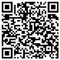 QR Code for bitcoin:bitcoin:bitcoin:bitcoin:bitcoin:dash:XhDM6gHNJrYPba2xW2kNkibD1DQJW7G992