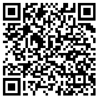QR Code for bitcoin:bitcoin:bitcoin:bitcoin:bitcoin:dash:XhDMi4whsVTFC61QARG5BGXFCze4av6A2a