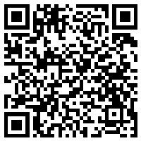 QR Code for bitcoin:bitcoin:bitcoin:bitcoin:bitcoin:dash:XhDMonNqFzWLoWM9qEBdw77ipnkR9RLWSy