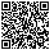 QR Code for bitcoin:bitcoin:bitcoin:bitcoin:bitcoin:dash:XhDMtEsLkiRoHD5HnVfdk8ABdkYLAVfBby