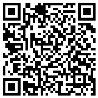 QR Code for bitcoin:bitcoin:bitcoin:bitcoin:bitcoin:dash:XhDP3LcD9miEBRECZmXuXtphLcs4cMdcp3