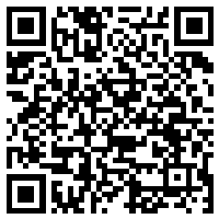 QR Code for bitcoin:bitcoin:bitcoin:bitcoin:bitcoin:dash:XhDPEMsUBnBW1dt6XrmJTyxGCWp7ZudAzR