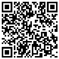 QR Code for bitcoin:bitcoin:bitcoin:bitcoin:bitcoin:dash:XhDPLrdBvDyQSTNa2HeEYpUeToNPP3yUhV
