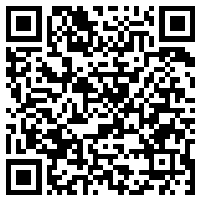 QR Code for bitcoin:bitcoin:bitcoin:bitcoin:bitcoin:dash:XhDPuvSLPdnhLgJU8GeJwGfQuser3r8F9d