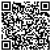 QR Code for bitcoin:bitcoin:bitcoin:bitcoin:bitcoin:dash:XhDQYpP8G48bPNUT42W1hoC241JnEedyeX