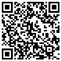 QR Code for bitcoin:bitcoin:bitcoin:bitcoin:bitcoin:dash:XhDSnEPBXYaWJybDVMe4ap5wRnv3eS6ffp