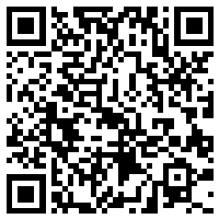 QR Code for bitcoin:bitcoin:bitcoin:bitcoin:bitcoin:dash:XhDUcAt7VChhhveuzpeiFfpYUCAA2RZR1b