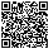 QR Code for bitcoin:bitcoin:bitcoin:bitcoin:bitcoin:dash:XhDUoYPEf3a9F2VxbEJ5CJZ4e6dz8PRuvV