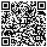 QR Code for bitcoin:bitcoin:bitcoin:bitcoin:bitcoin:dash:XhDVT6G3MS726rkJ7CLuxhAtQ19mcitgeW