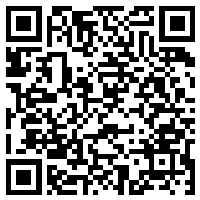 QR Code for bitcoin:bitcoin:bitcoin:bitcoin:bitcoin:dash:XhDW9GuHBdnNvUSPBPtEV6Q6JCs16wkgqQ