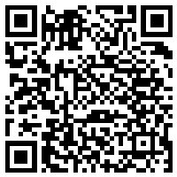 QR Code for bitcoin:bitcoin:bitcoin:bitcoin:bitcoin:dash:XhDXJr7QyhGvgKV8jsTfKD923tkzzZQSRg