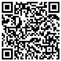 QR Code for bitcoin:bitcoin:bitcoin:bitcoin:bitcoin:dash:XhDXpFYpAczU4N88ZQCarLQfsykY9zvkFu