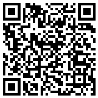 QR Code for bitcoin:bitcoin:bitcoin:bitcoin:bitcoin:dash:XhDZ4csMinwwVbPAZiWugbsYDMfGkrrp67