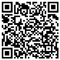 QR Code for bitcoin:bitcoin:bitcoin:bitcoin:bitcoin:dash:XhDZMtNWu1jPLKrmyw37mSWLbtE8F6qHF3