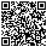 QR Code for bitcoin:bitcoin:bitcoin:bitcoin:bitcoin:dash:XhDZtmXxU4VvgixxvECnEEWnF85WikGivc