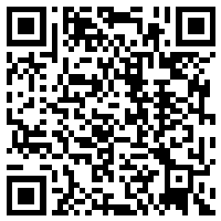 QR Code for bitcoin:bitcoin:bitcoin:bitcoin:bitcoin:dash:XhDbvaT4nPivkAYEbtCEhaqJGC6ypR6fFD