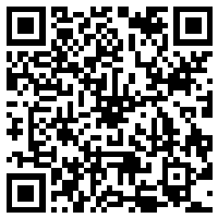 QR Code for bitcoin:bitcoin:bitcoin:bitcoin:bitcoin:dash:XhDcoioiJWvVvY41AGvWqnAFhoDiSMbJsS