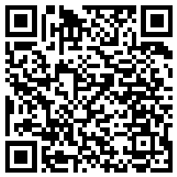 QR Code for bitcoin:bitcoin:bitcoin:bitcoin:bitcoin:dash:XhDekfSQeytFYXG9aCdSvB8KxtCiLamcFb