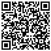 QR Code for bitcoin:bitcoin:bitcoin:bitcoin:bitcoin:dash:XhDhKf7QPvxryC1AYDA48F5awdjuqobFs2