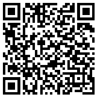 QR Code for bitcoin:bitcoin:bitcoin:bitcoin:bitcoin:dash:XhDj2vKGfCaEevn9Wq4gFnNJtFyipxLc9C