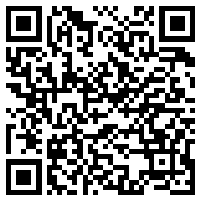 QR Code for bitcoin:bitcoin:bitcoin:bitcoin:bitcoin:dash:XhDjCk6zVQ4JYvScpXwno7Mnzk731kA1Ro