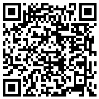 QR Code for bitcoin:bitcoin:bitcoin:bitcoin:bitcoin:dash:XhDjFJyvD3DaSjSm4mQb34LhJutRNfmxXG
