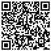QR Code for bitcoin:bitcoin:bitcoin:bitcoin:bitcoin:dash:XhDjmBCmBSVBKUYiL4dGZPf9TkkwQX7g86