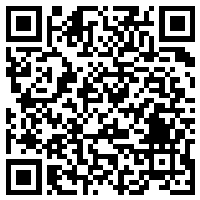 QR Code for bitcoin:bitcoin:bitcoin:bitcoin:bitcoin:dash:XhDkZa4ERGY3Pm2JnVCysJ4vxPq1aXz5ca