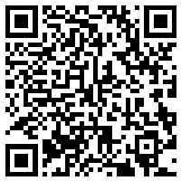 QR Code for bitcoin:bitcoin:bitcoin:bitcoin:bitcoin:dash:XhDmFUfW82aYLd6qL5L5uFuipowcihUTQ3