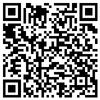QR Code for bitcoin:bitcoin:bitcoin:bitcoin:bitcoin:dash:XhDmceoqcXd3aGZrtVnpCy1aJsxT3epUUA