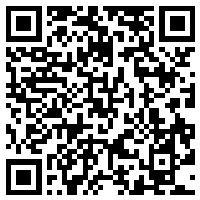 QR Code for bitcoin:bitcoin:bitcoin:bitcoin:bitcoin:dash:XhDn6thyeW3uZXNXT2DFp92R133fAdvuoc