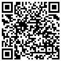 QR Code for bitcoin:bitcoin:bitcoin:bitcoin:bitcoin:dash:XhDnDa8vCUetdJBdVbHZk1bWr499JWRCB6