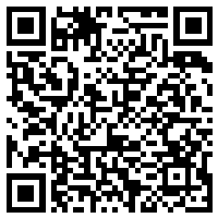 QR Code for bitcoin:bitcoin:bitcoin:bitcoin:bitcoin:dash:XhDnaWTJSy6KsU8rf1fvSL2qBqYkth1Eep